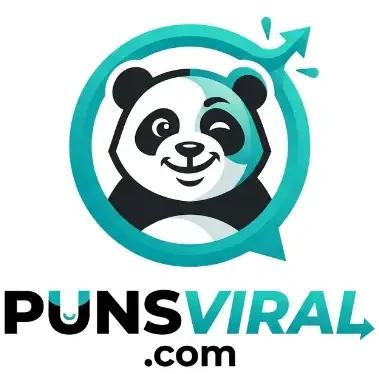 Puns Viral